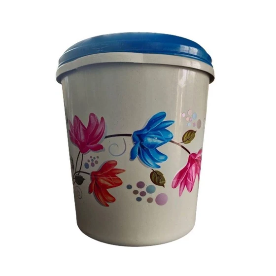 plastic-flower-printed-container-1.webp
