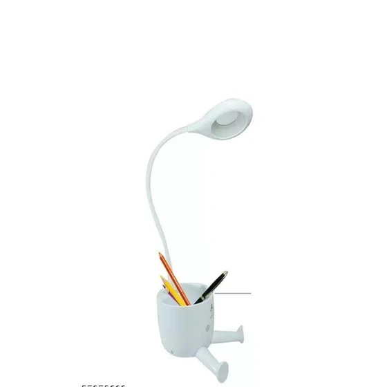 light-led-lamp-2.webp