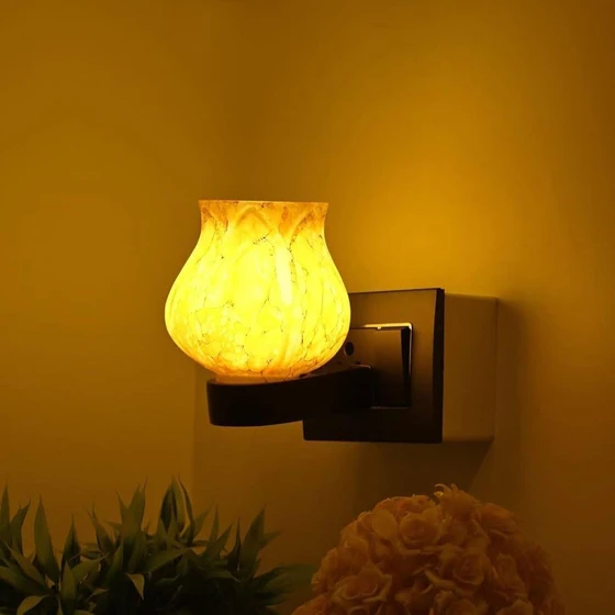 night-decorative-lamp-2.webp