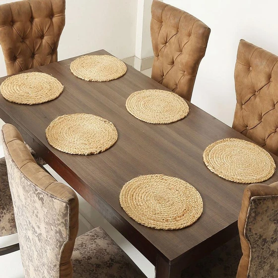 table-jute-mat-1.webp