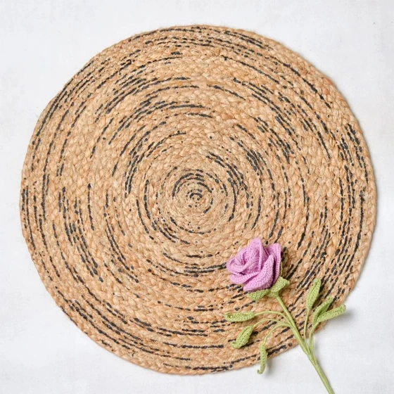 table-jute-mat-2.webp