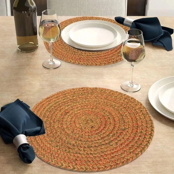braided-jute-table-mat-2.webp