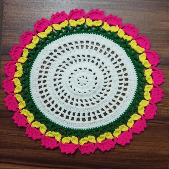 handmade-table-mat-1.webp