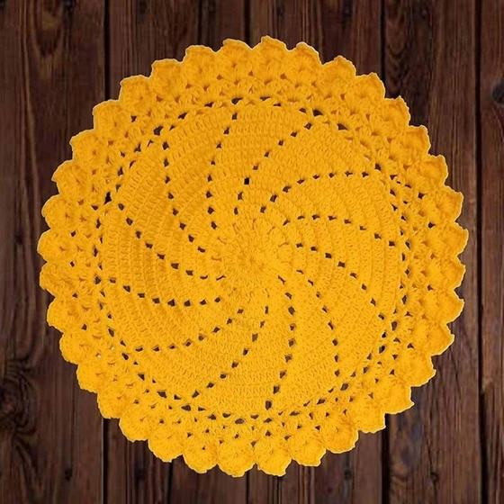 handmade-table-mat-2.webp