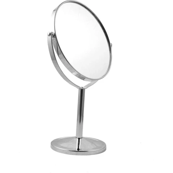 table-top-mirror-2.webp