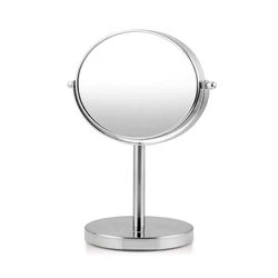 Table Top Mirror