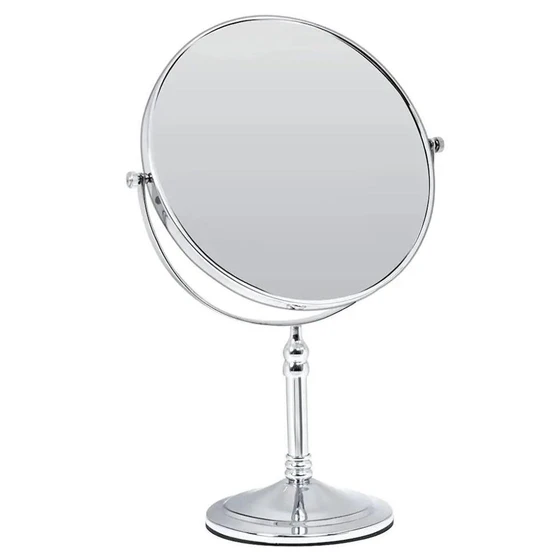 ss-table-top-mirror-1.webp