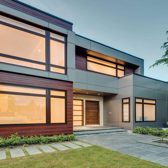 exterior-composite-panel-2.webp