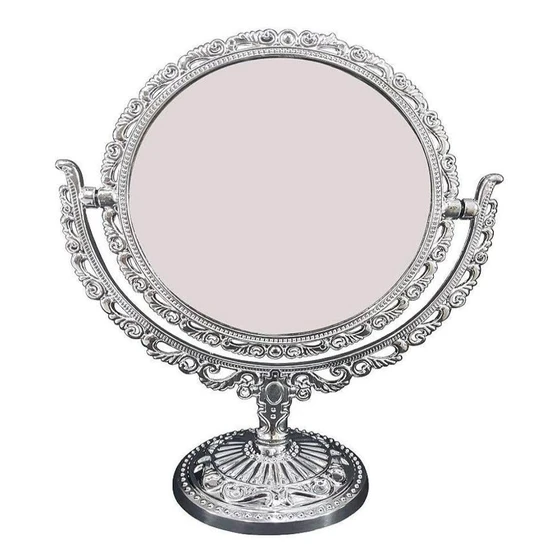 round-top-mirror-1.webp
