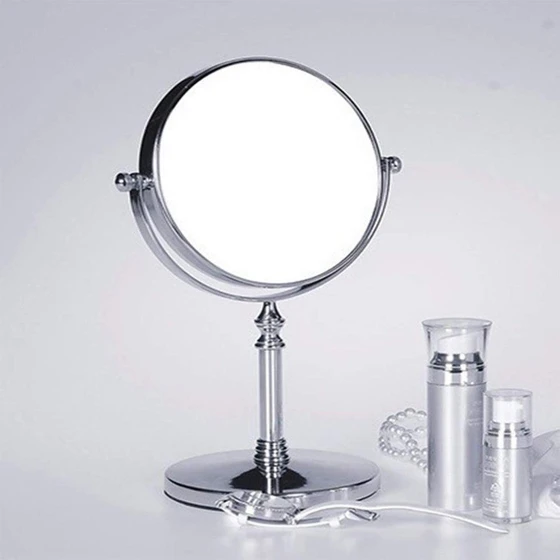 round-top-mirror-2.webp
