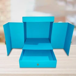 Board Gift Box