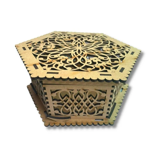 cut-laser-boxes-2.webp