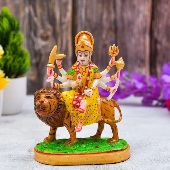 durga-maa-statue-2.webp