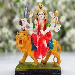Maa Durga Statue