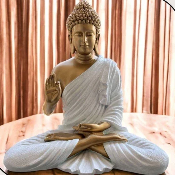 resin-buddha-statue-2.webp