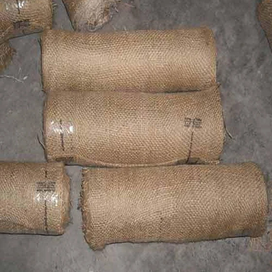 tape-jutes-roll-1.webp