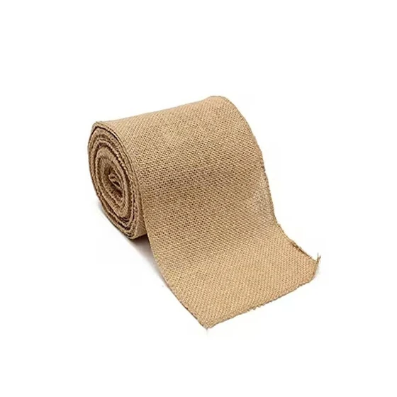tape-jutes-roll-2.webp