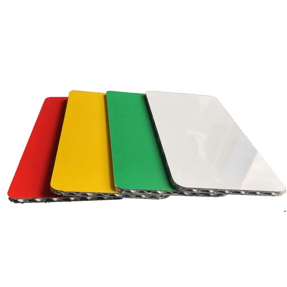 composite-panel-sheet-2.webp