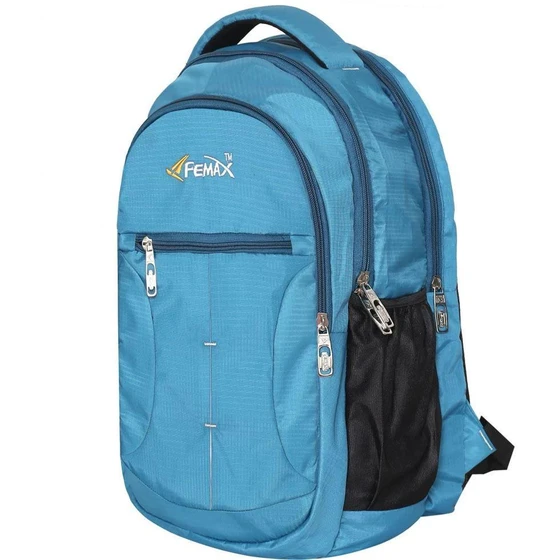 polyester-topmoon-bag-2.webp