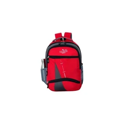 Polyester Topmoon Bag
