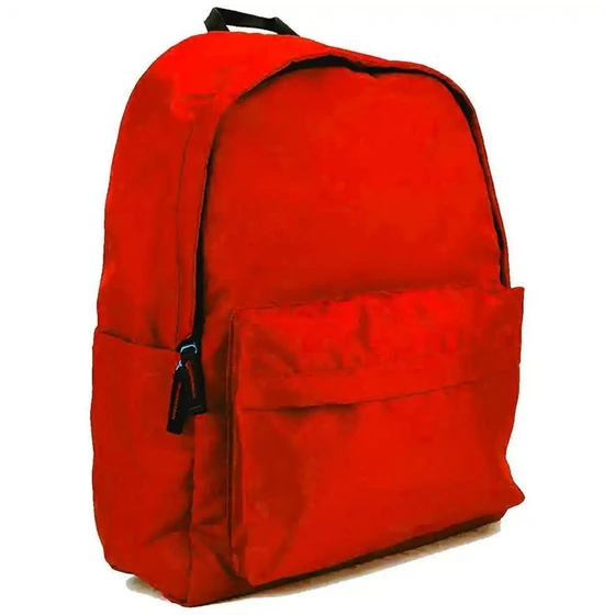 gfb-plain-colleges-bag-1.webp