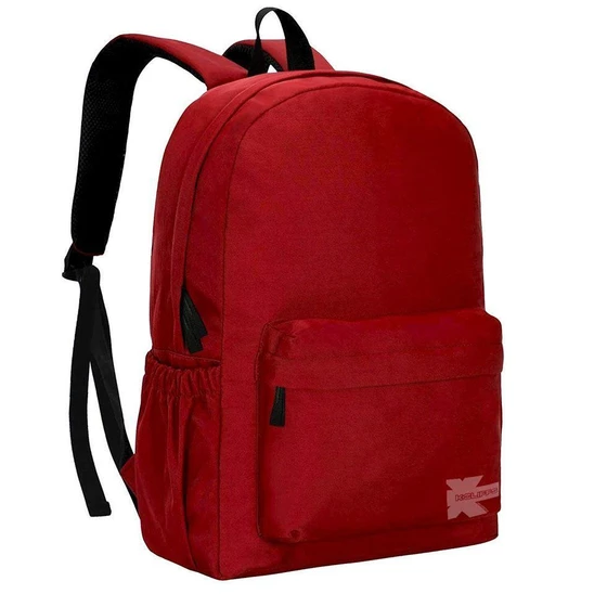 gfb-plain-colleges-bag-2.webp