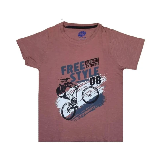 t-shirt-fashions-2.webp