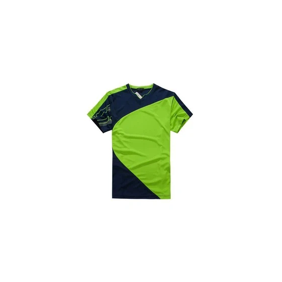 t-shirt-jersey-2.webp