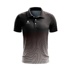 T Shirt Jersey 