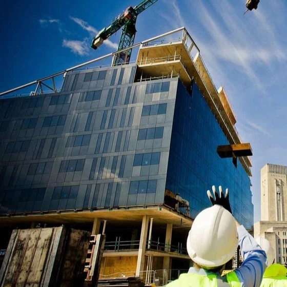 construction-civil-service-2.webp