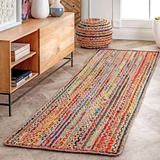cotton-naturals-rug-2.webp