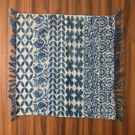 printed-indigo-cotton-rugs-2.webp