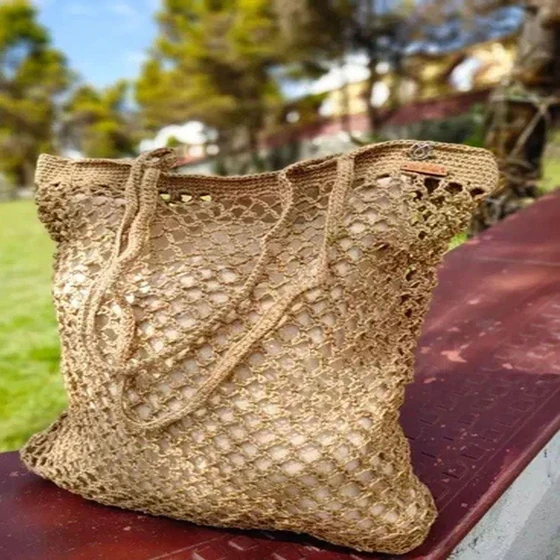 jutes-beach-bags-2.webp