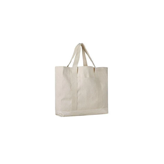 canvas-cotton-bags-2.webp