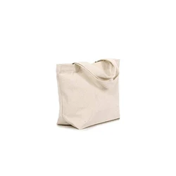 Canvas Cotton Bags