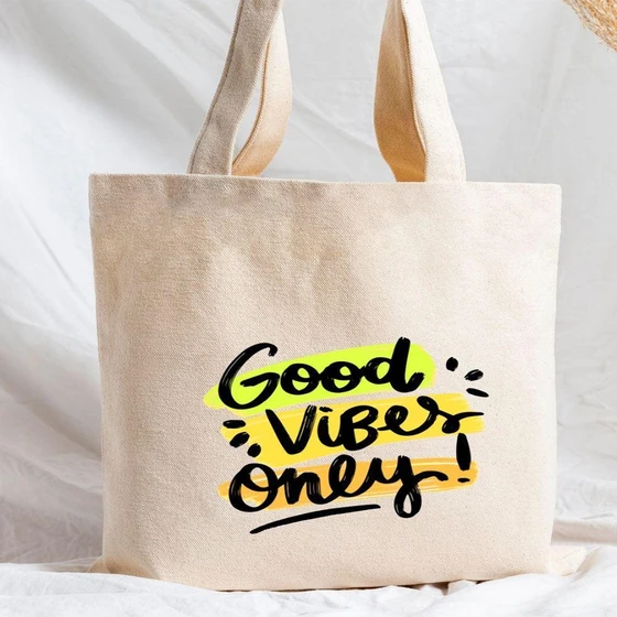 tote-cotton-bags-2.webp