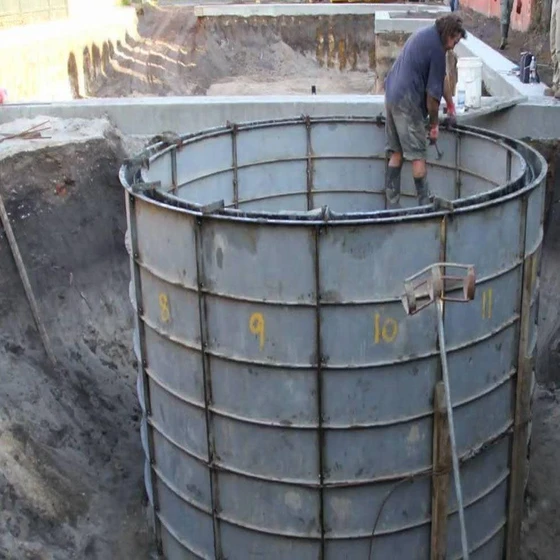 underground-construction-service-2.webp