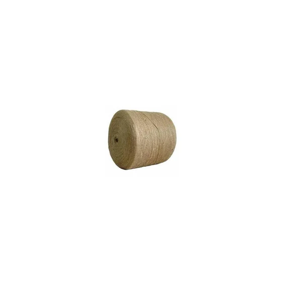 jute-greige-yarn-2.webp