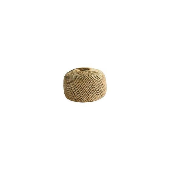 jute-natural-yarn-2.webp