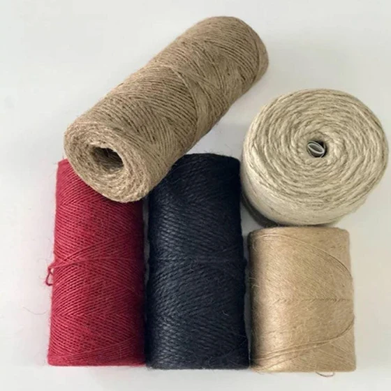 jute-dyed-yarn-2.webp