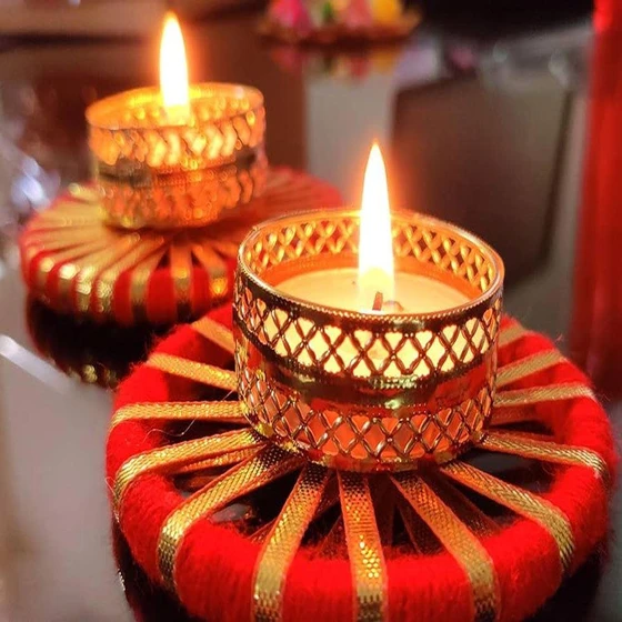 tea-light-decorated-candles-1.webp