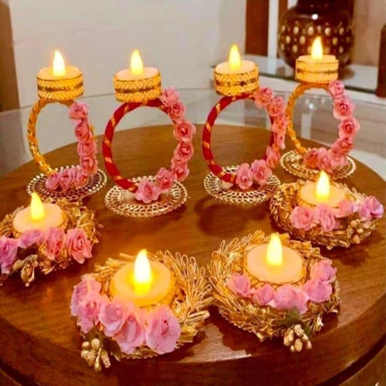 tea-light-decorated-candles-2.webp