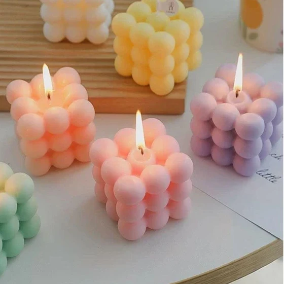 scented-bubbles-candles-2.webp