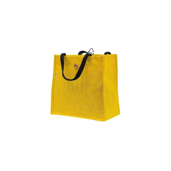 loop-jute-bags-2.webp