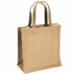 Loop Jute Bags