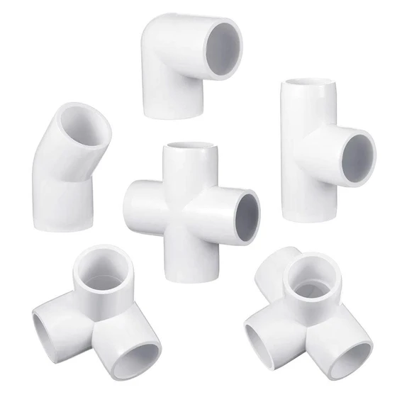 pvc-pipe-fitting-2.webp