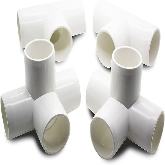 pvc-pipe-fitting.webp