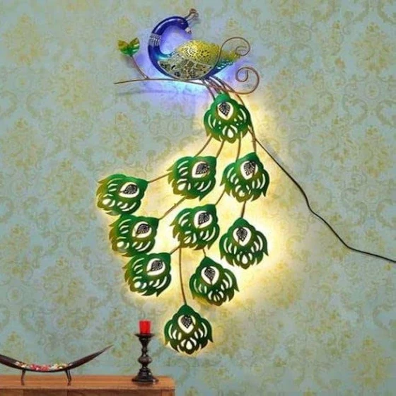 handmade-peacock-wall-hanging-2.webp