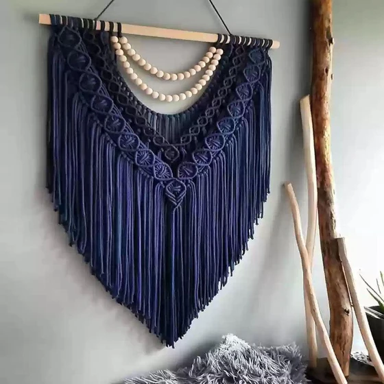 wall-macrame-hanging-2.webp