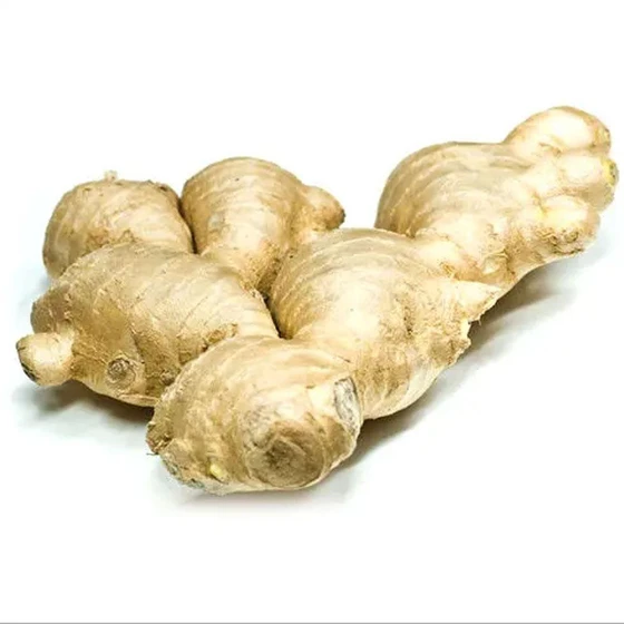 ginger-organic-fresh-2.webp